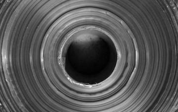 Dean Head edpm waterproofing