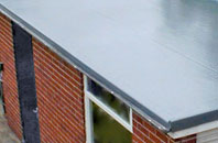 free Dean Head flat roofing insulation quotes