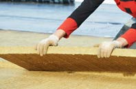 find rated Dean Head roof insulation companies