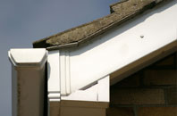free Dean Head soffit quotes