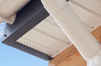 find rated Dean Head soffit companies